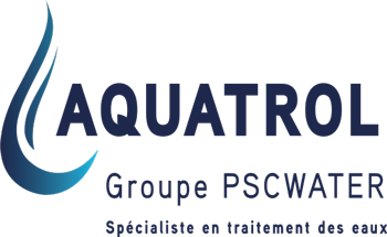 AQUATROL